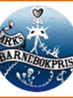 Arks Barnebokpris 2009