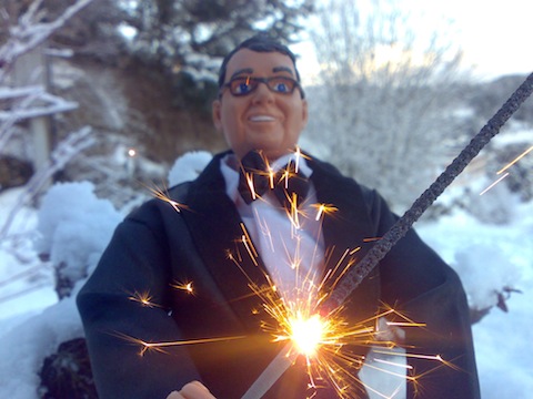 Svartvik-nytt&aring;r