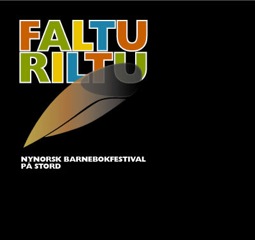 Falturiltu logo