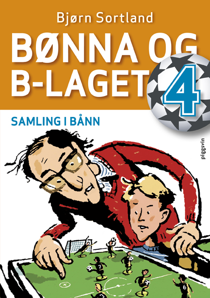 B&oslash;nna 4 i salg fr&aring; 15. februar